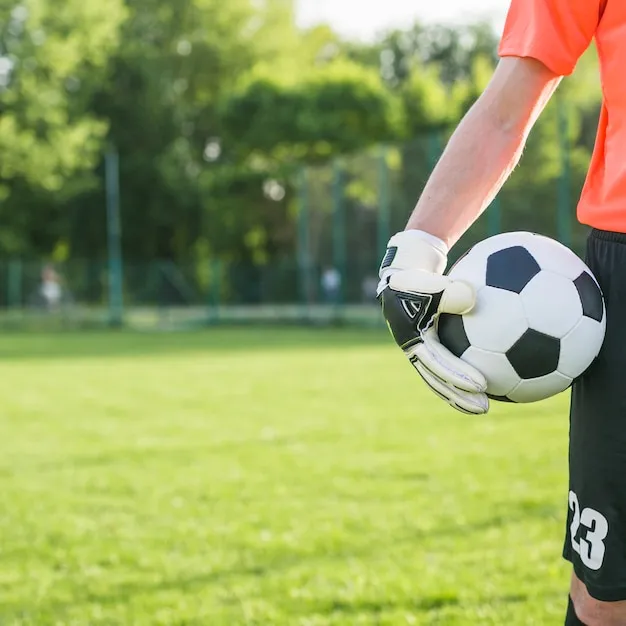 so米体育 - 领先的体育赛事直播与资讯平台，提供全面的体育内容和互动体验。