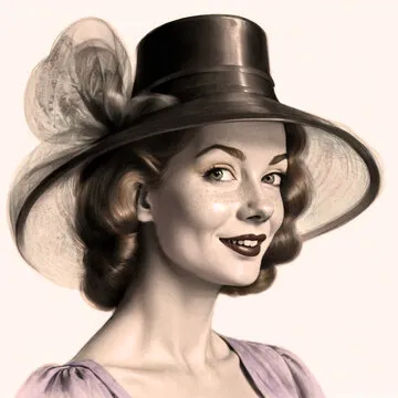 so米体育app手机版下载安装