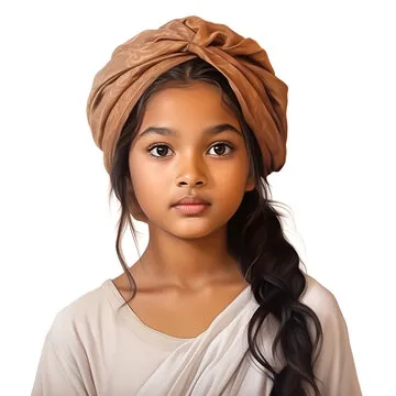 so米体育app手机版下载安装 界面