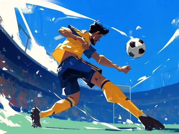 so米体育app直播界面