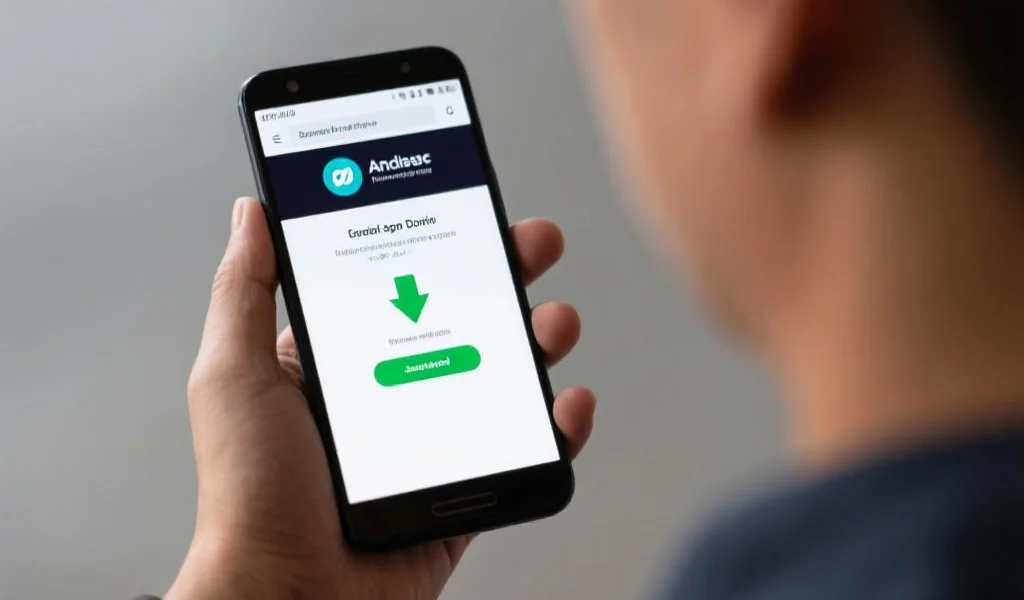 so米体育app手机版下载安装详细分步指南（安卓与iOS全流程）