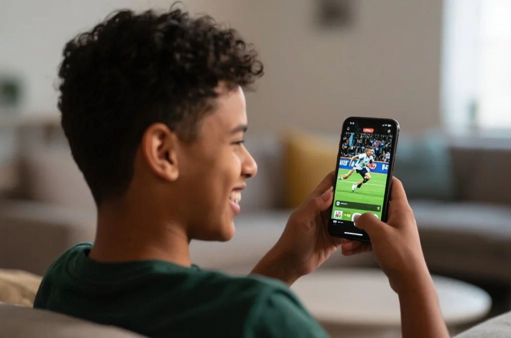 so米体育App：体育新手轻松开启运动探索之旅的终极指南