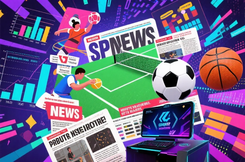 So米体育App：为何是您的首选？深度对比其他体育平台